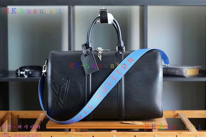 �ڹ̷��ޡ� ���̺��� �Ż� ŵ��  M53419