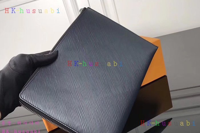 �ڹ̷��ޡ� ���̺��� ����Ʈ ������V  M62092-4