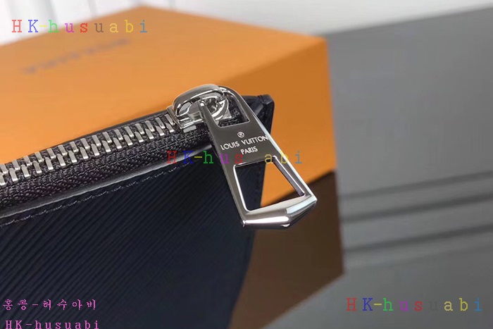 �ڹ̷��ޡ� ���̺��� ����Ʈ ������V  M62092-4