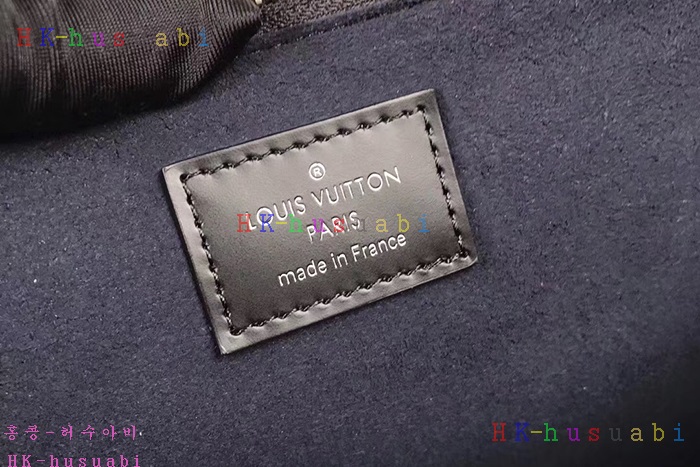 �ڹ̷��ޡ� ���̺��� ����Ʈ ������V  M62092-4