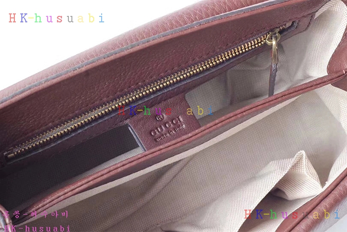 �ڹ̷��ޡ� ����  GG����Ʈ ����� GU401173-2