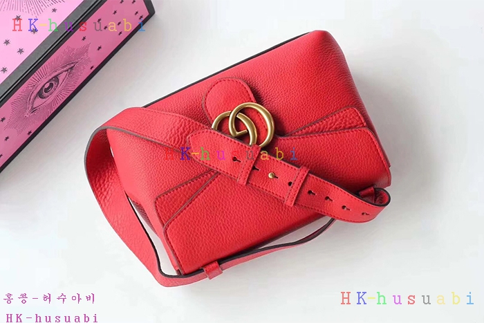 �ڹ̷��ޡ� ����  GG����Ʈ ����� GU401173-3