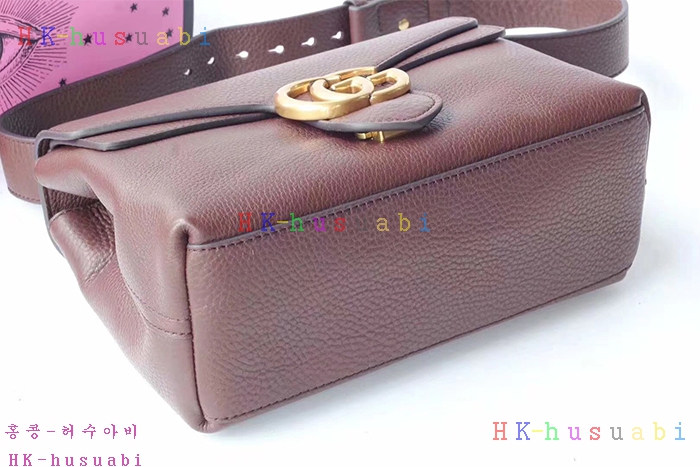 �ڹ̷��ޡ� ����  GG����Ʈ ����� GU401173-2