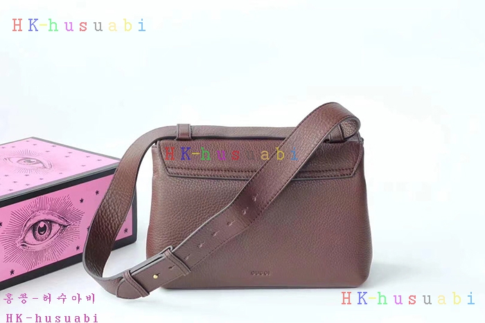 �ڹ̷��ޡ� ����  GG����Ʈ ����� GU401173-2