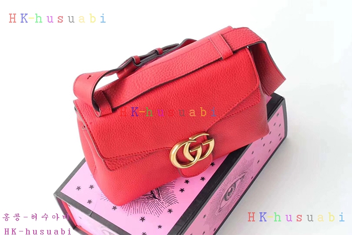 �ڹ̷��ޡ� ����  GG����Ʈ ����� GU401173-3