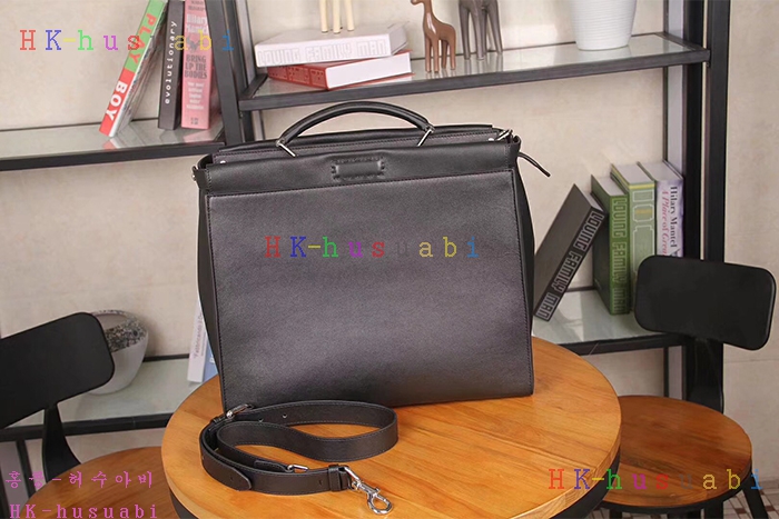 �ڹ̷��ޡ� ��� ��ī�ι� ������ FD55480