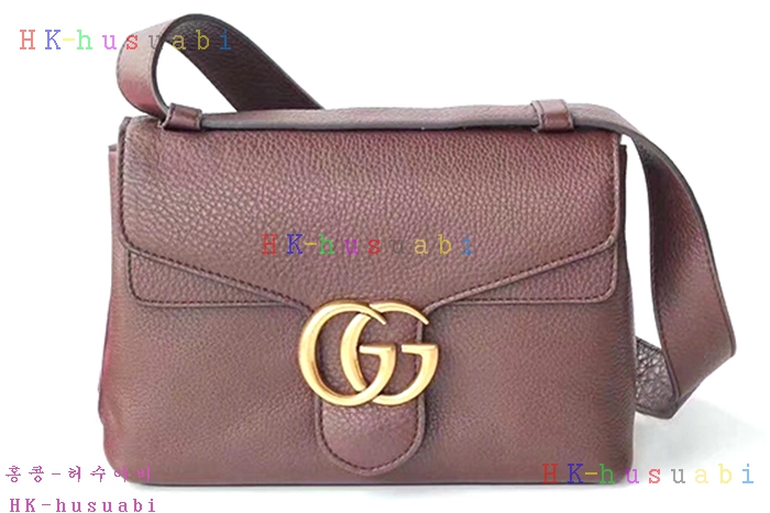 �ڹ̷��ޡ� ����  GG����Ʈ ����� GU401173-2