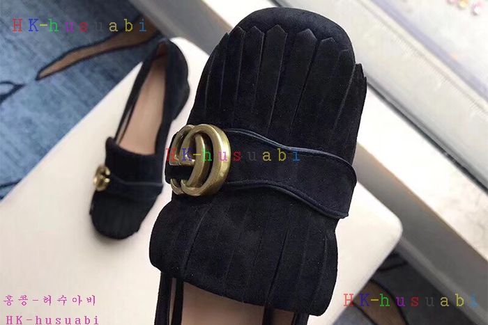 NEW  ���� ������ �Ź� GU88452