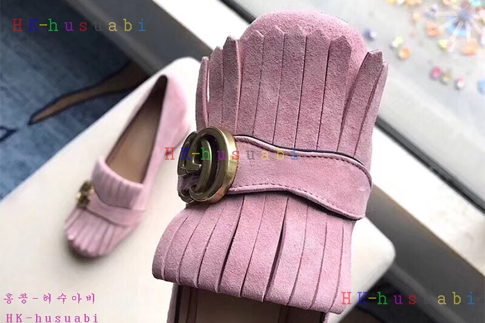 NEW  ���� ������ �Ź� GU88453