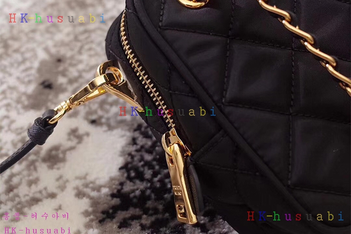 �ڹ̷��ޡ� ����� ���ڳ� ü�μ���� P BL0910-2