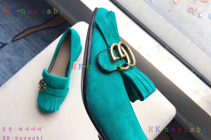 NEW  ���� ������ �Ź� GU88454