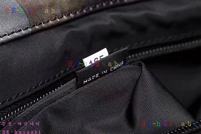 NEW ����� �к긯 ���� P V135