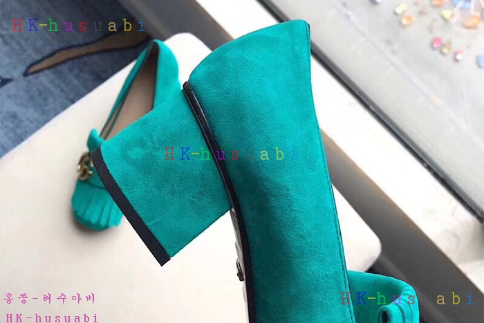 NEW  ���� ������ �Ź� GU88454