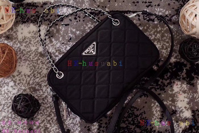 �ڹ̷��ޡ� ����� ���ڳ� ü�μ���� P BL0910