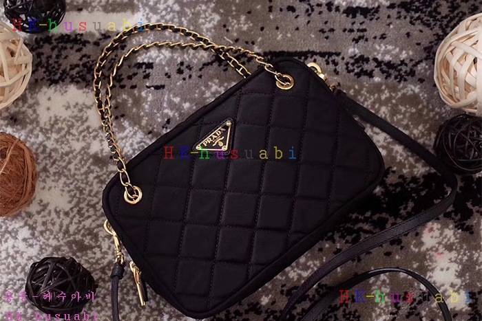 �ڹ̷��ޡ� ����� ���ڳ� ü�μ���� P BL0910-2