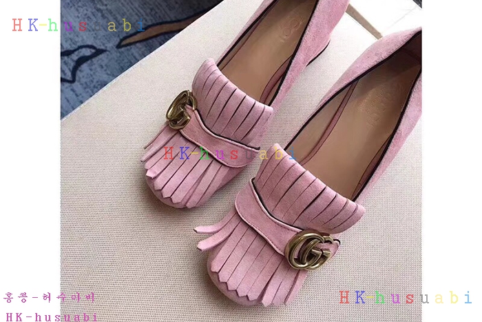 NEW  ���� ������ �Ź� GU88453