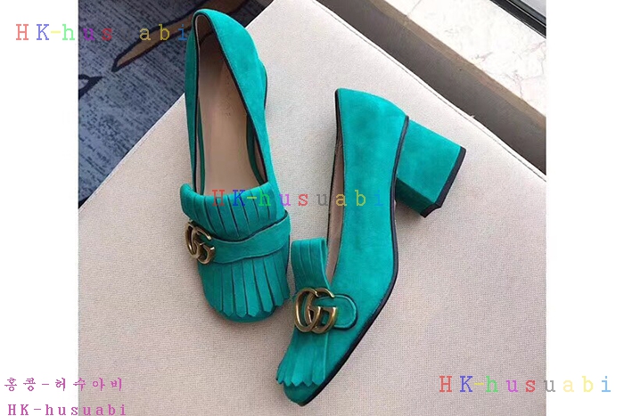 NEW  ���� ������ �Ź� GU88454