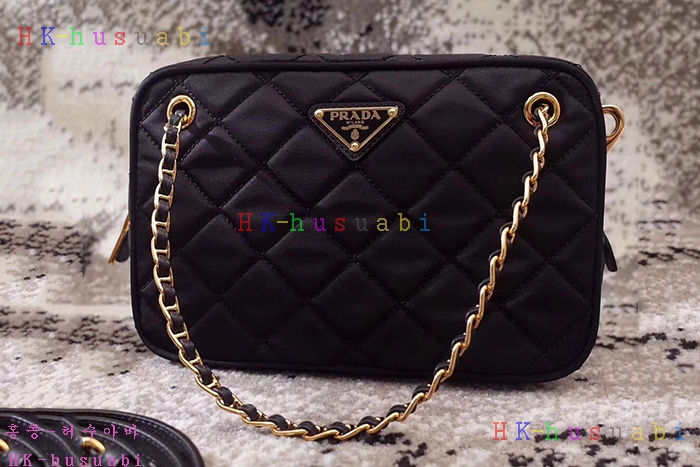 �ڹ̷��ޡ� ����� ���ڳ� ü�μ���� P BL0910-2