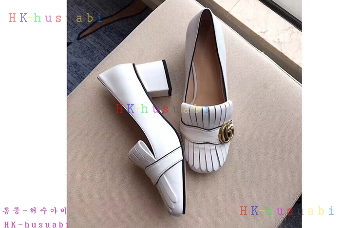 NEW  ���� ������ �Ź� GU88451