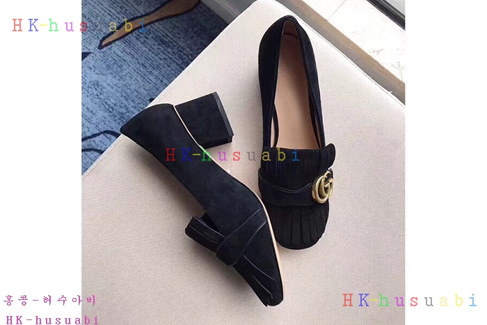 NEW  ���� ������ �Ź� GU88452