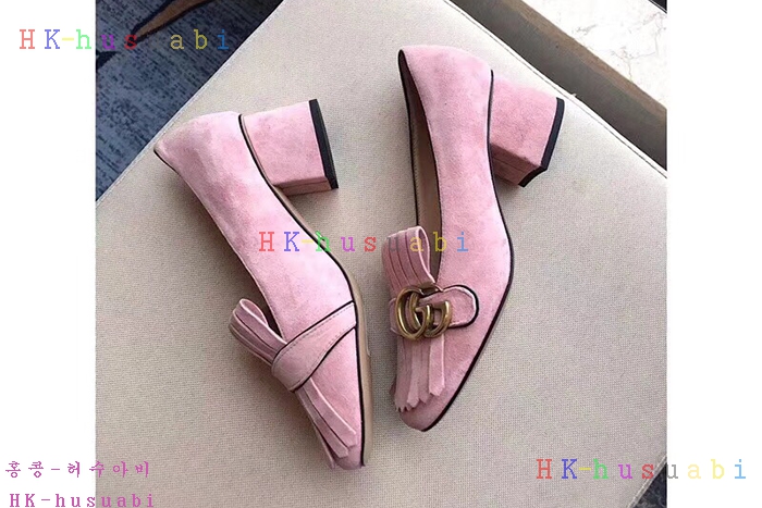 NEW  ���� ������ �Ź� GU88453