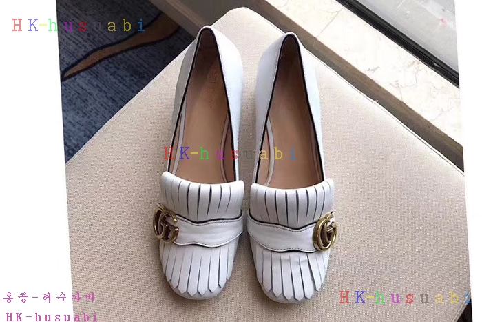 NEW  ���� ������ �Ź� GU88451