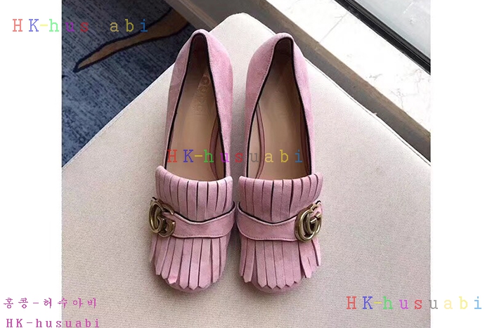 NEW  ���� ������ �Ź� GU88453