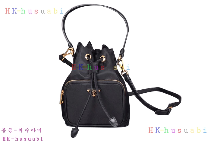 NEW ����� ��Ŷ�� �к긯 P 1NE864