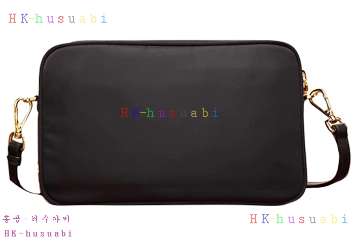 NEW ����� �Ż� ũ�ν��� �к긯 P BN1862