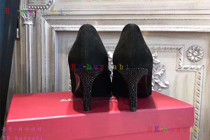 NEW �䷹���� �����뱸��  F66950