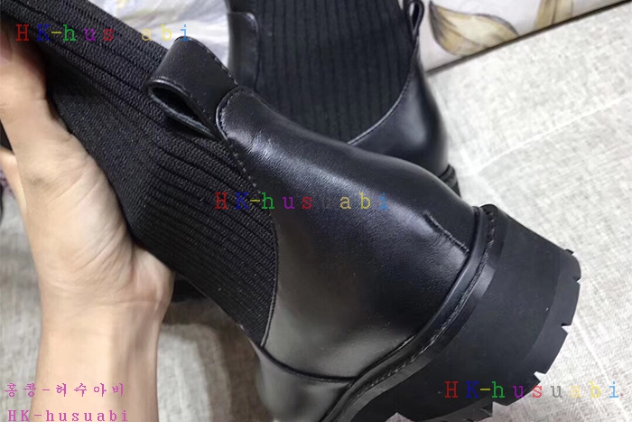 NEW  ��� ������ ���� F00581