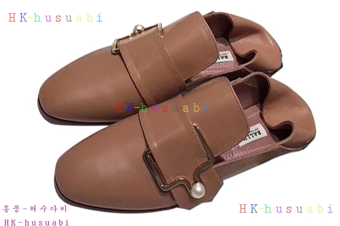 NEW �߸� ������ �Ź� BL224871