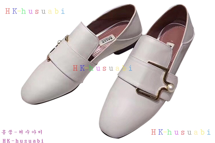 NEW �߸� ������ �Ź� BL224872