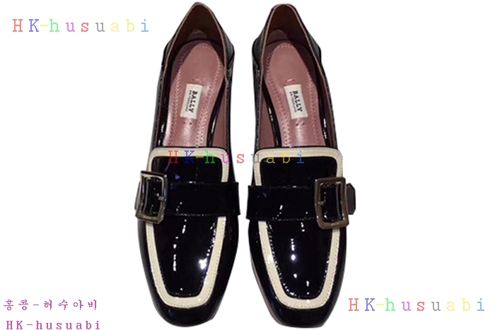 NEW �߸� ������ �Ź� BL224873