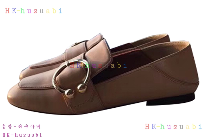 NEW �߸� ������ �Ź� BL224874