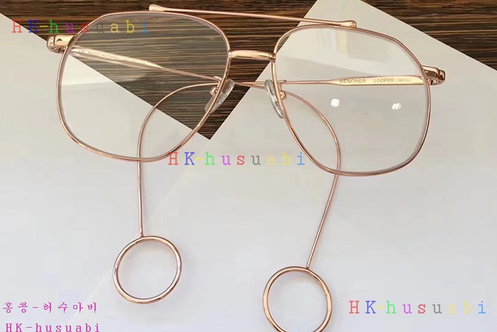 NEW �Ի��ζ� �Ż� ���۶� Y1235593