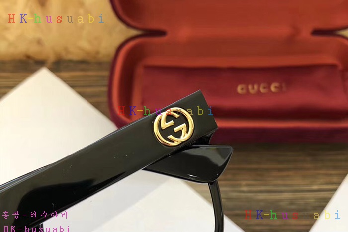 NEW ���� �Ż� ���۶� GU1235594