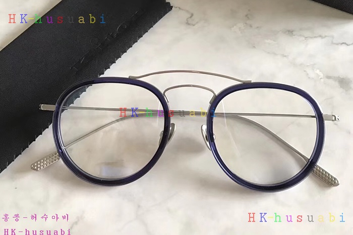 NEW Ű�� �Ż� ���۶� K1235590