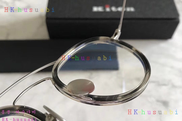 NEW Ű�� �Ż� ���۶� K1235590