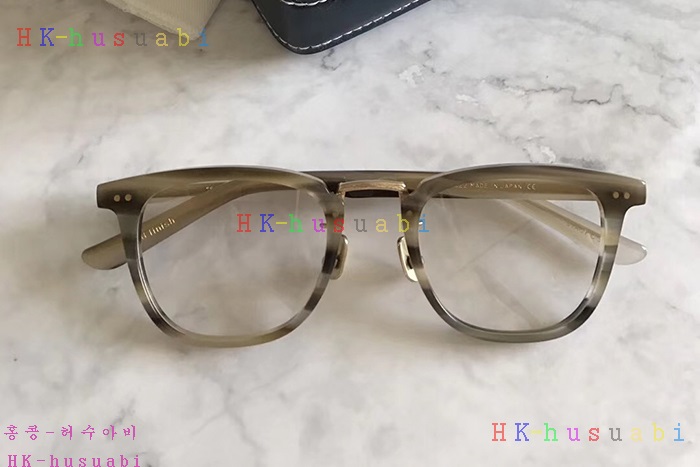NEW ���� �Ż� ���۶� GU1235591