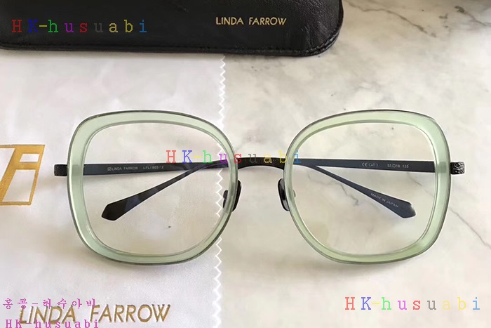 NEW  ������ο�  �Ż� ���۶� L1235560