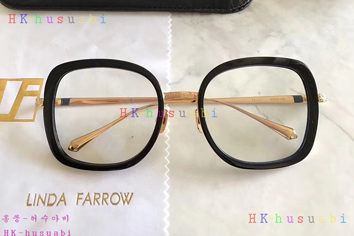 NEW  ������ο�  �Ż� ���۶� L1235560