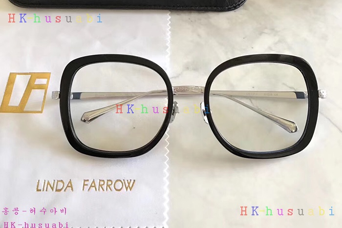 NEW  ������ο�  �Ż� ���۶� L1235560