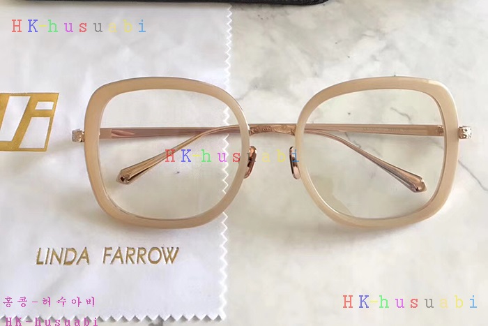 NEW  ������ο�  �Ż� ���۶� L1235560