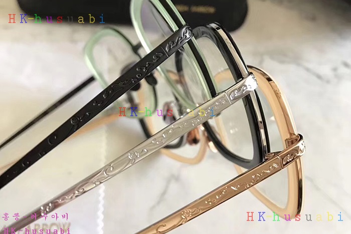 NEW  ������ο�  �Ż� ���۶� L1235560