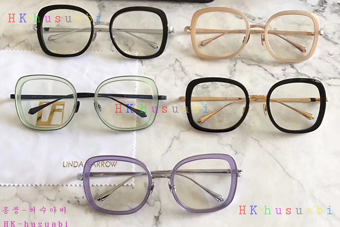 NEW  ������ο�  �Ż� ���۶� L1235560