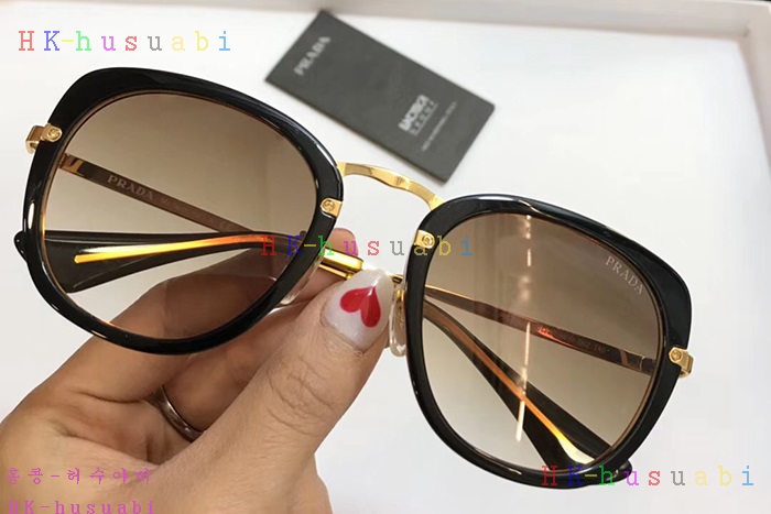 NEW ����� �Ż� ���۶� PR1235596