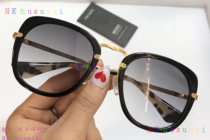 NEW ����� �Ż� ���۶� PR1235596