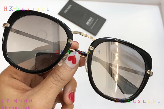 NEW ����� �Ż� ���۶� PR1235596
