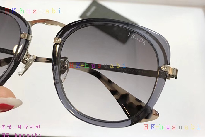 NEW ����� �Ż� ���۶� PR1235596